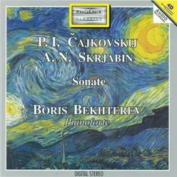 Grande sonate in Sol maggiore, Op. 37 : Sonate No. 2 : Finale : Allegro vivace