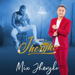 Mix Jheryko