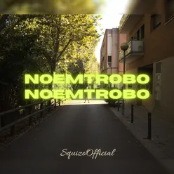 Noemtrobo