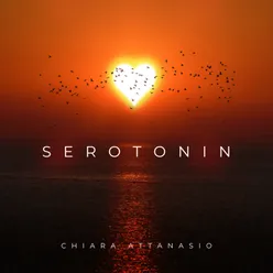 Serotonin