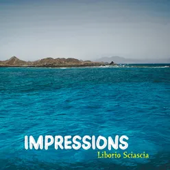 Impressions