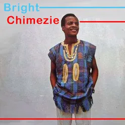 Bright Chimezie
