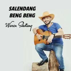 Salendang Beng Beng