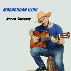 Maraburan iluki