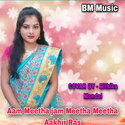 Aam Meetha jam Meetha Meetha Aakhir Ras