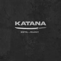 Katana