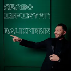 Balikneris