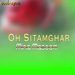 Oh Sitamghar