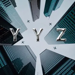 YYZ