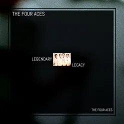 Legendary Legacy