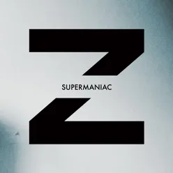 Supermaniac