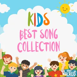 Kids Best Song Collection