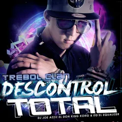 Descontrol Total