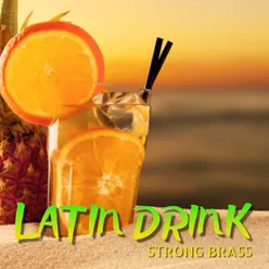 Latin Drink