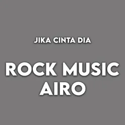 Jika Cinta Dia