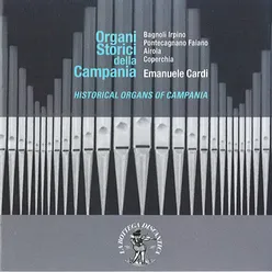 Sonata per organo