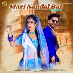 Mari Nandal Bai Ra Beera