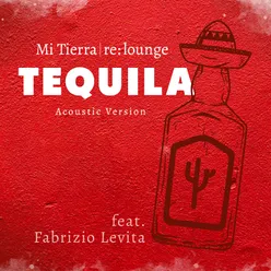 Tequila