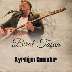 Ayrılığın Günüdür