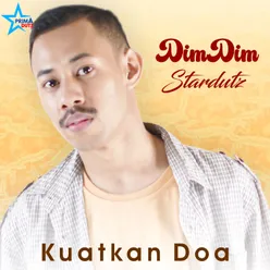 Kuatkan Doa