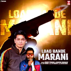 Load Bande Marani