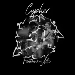 Cypher