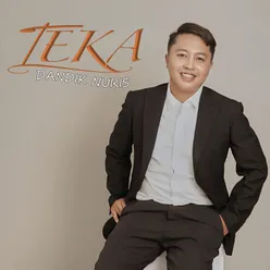 Teka