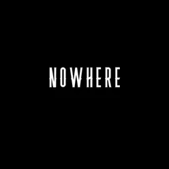 Nowhere