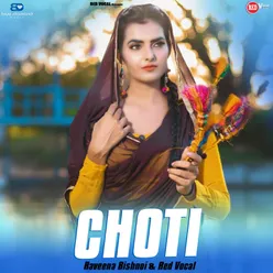 Choti
