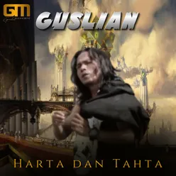 Harta dan Tahta