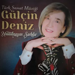 Aman Avcı Vurma Beni