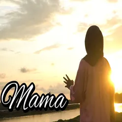 Mama