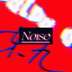 Noise