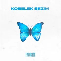 Kobelek sezim