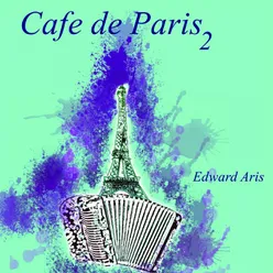 Café de Paris, vol. 2