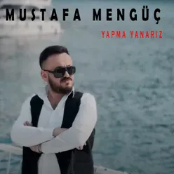 Yapma Yanarız