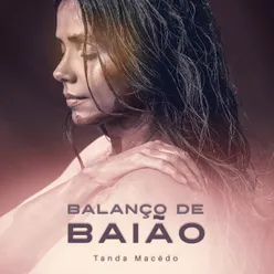 Balanço de Baião