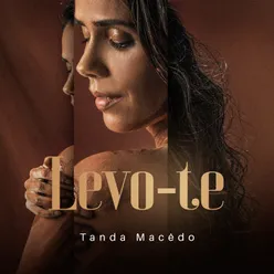 Levo-te