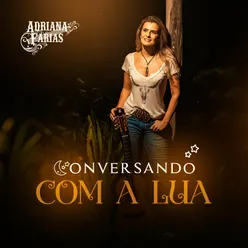 Conversando Com a Lua