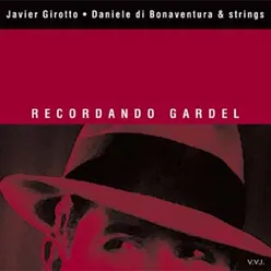 Dedicado a Carlos Gardel