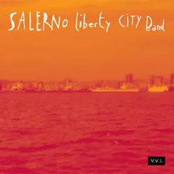 Salerno Liberty City Band