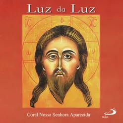 Luz da Luz