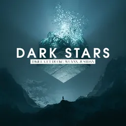 DARK STARS