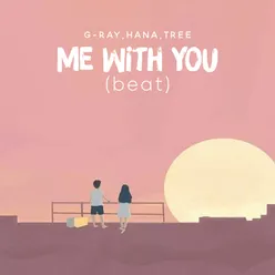 Me With You Beat
