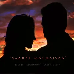 Saaral Mazhaiyaa