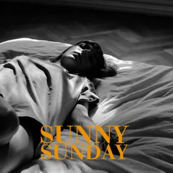 Sunny Sunday, Vol. 3