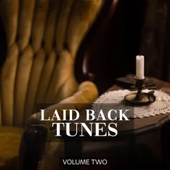 Laid Back Tunes, Vol. 2