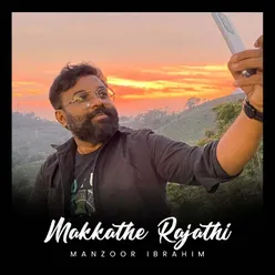 Makkathe Rajathi