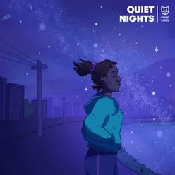 Quiet Nights