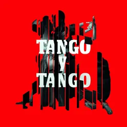 Tango y Tango